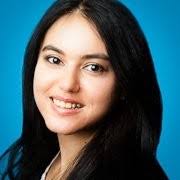 Vassi Tomova Email & Phone Number