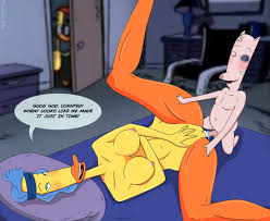 Read Duckman Hentai Porns - Manga And Porncomics Xxx