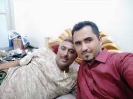 على خطى الحوثيين الانفصاليون يتصورون في غرف نوم قيادات الشرعية المشهد اليمني