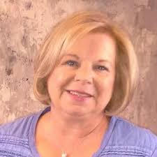 Took a nostalgic cruise yesterday Downtown Broadway, Lakeview Park (had a  few romantic occurances there back in the day) and circled the Old Hoop.  (Anyone remember cruising Broadway