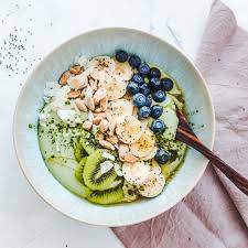 Here i share some delicious and easy keto air fryer recipes that are easy to make with few simple ingredients and ready in just 15 minutes or less. 10 High Protein Breakfast Ideas That Aren T Eggs Shape