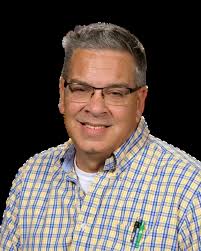 2023 LCSD State of the District_Final2