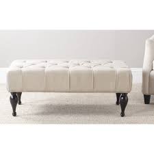 Check spelling or type a new query. Overstock Com Online Shopping Bedding Furniture Electronics Jewelry Clothing More Furniture Eclectic Benches Tufted Bench
