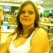 maria laura fleury . (@mariafleury)