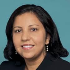 Dr. Sonal (Bakaya) Kachroo, MD