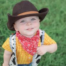 Amy Rapp and Kaleb Vazquez's Wedding Website