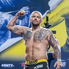 Jūras ērgļu ligzdošanas teritorija šajā vietā ir zināma kopš 2010. Starcie Juras Kontra Kolecki Na Poczatku 2021 Roku Tajemniczy Wpis Lukasza Jurkowskiego Mmarocks