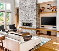 Decora la casita seta 2. Ideas Para Construir Una Casa Con Poco Dinero Homecenter