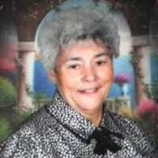 Obituary information for Manuela Gonzalez Mendez