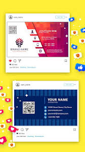 Personalize the business card template with your photo, logo, background, text, stickers and shapes. Business Card Maker Mod Apk Premium Unlocked Download