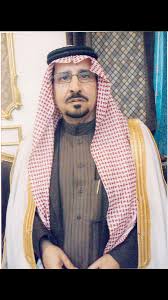 مشايخ قبيلة مطير Na Twitterze الشيخ فيصل بن بندر بن فيصل الدويش شيخ قبيلة مطير