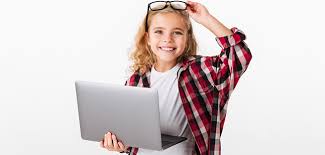 Educación JCyL on X: 