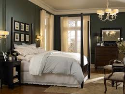 Spend some time exploring bedroom color ideas before you decide on a bedroom color scheme. Painted Bedroom Ideas Whaciendobuenasmigas