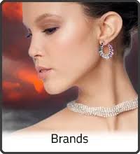 Juwelier Schroll ❖ das Juweliergeschäft in Ihrer Nähe