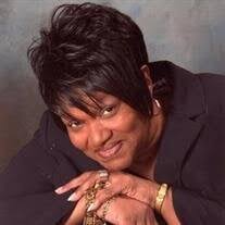 Naomi Lee McCray Obituary