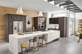 Hannapel Kitchen Cabinets In Michigan