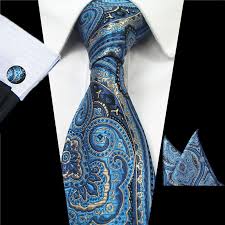 We did not find results for: Ricnais Plaid Paisley Krawatte Set Silk Jacquard Herren Krawatte Gravata Hanky Manschettenknopfe Set Tasche Taschentuch Mens Krawatte Fur Hochzeit Ties For Wedding Paisley Tiemens Ties Aliexpress