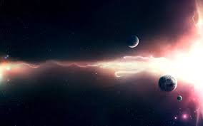 Here are the space desktop backgrounds for page 9. 18500 Sci Fi Hd Wallpapers Background Images