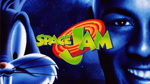 غير مصنف فيلم space jam 1996 مترجم مشاهدة space jam 1996 مترجم تحميل و مشاهدة اون لاين نوع الفيلم: Ø§Ù„ÙÙ„Ù… Ø§Ù„Ø¹Ø§Ø¦Ù„ÙŠ Space Jam Ø³Ø¨ÙŠØ³ Ø¬Ø§Ù… Ù…ØªØ±Ø¬Ù… Ø¹Ø±Ø¨ÙŠ Ù…ÙˆÙ‚Ø¹ Ø³ØªØ§Ø±Ø¯ÙŠÙ…Ø§