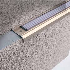 Vinyl accessories are available in flextones ® colors which coordinate with tiles, wall base and treads (except accessories 101, 102, 140, 141, 194 and 195). Profiles For Stairs And Steps Products Profilitec