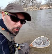 fly fishing — Blog — Colorado Trout Unlimited