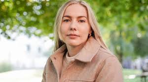 Høyre ønsker telefonavlytting for å avdekke tvangsekteskap