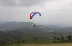 We did not find results for: Wisata Di Solo Archives Laman 2 Dari 6