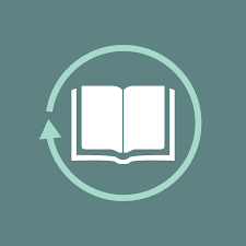 The national congress of american indians describes heritage month as an opportune time to educate the general public about tribes as wel. Books To Borrow Free Texts Free Download Borrow And Streaming Internet Archive