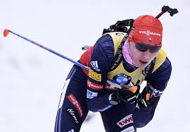 Ďalšie kolo svetového pohára bude pokračovať v rakúskom hochfilzene, kde sa minulý víkend konalo tretie kolo sp. Biatlon Vyhrala Finka Makarainenova Kuzminova Prisla O Zlte Tricko