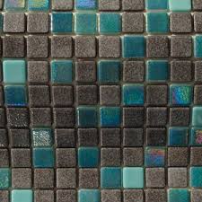 The 10 best tile manufacturers and tile brands in the u.s. Mosaic Tile Trencadis All Architecture And Design Manufacturers Videos