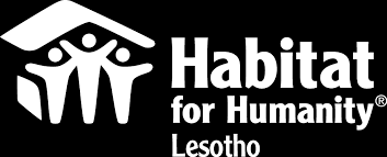 Signature completed application should be returned to: Https Habitatofhoodcounty Org Wp Content Uploads 2018 09 Fy18 Lesotho Newsletter Pdf
