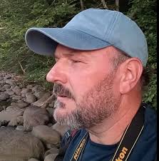 Saint Albans Steelers 7/8 State Champions!