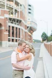 15 Best Neyland Stadium Engagement Pictures In Knoxville Tn