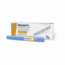 Ozempic Pre-filled Pen 2 mg at ₹ 9100/piece | Wegovy Semaglutide Injection in Ahmedabad | ID: 2859571145073