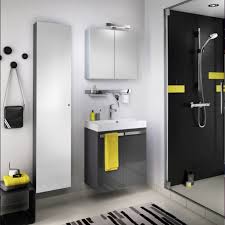 Les meubles gain de place sont vraiment pratique pour les petites espaces Comment Amenager Une Salle De De 3 M Et Plus Marie Claire