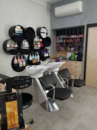 21 Trendy Hair Salon Furniture Ideas Home Decor Hair Salon Furniture Salon Furniture Salon Interior Design
