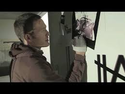 Bildergebnis für Karl Haendel