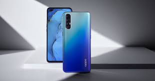 Oppo reno5 pro+ 5g android smartphone. Oppo Reno 5 Likely To Succeed Reno 3 Series Could Launch In May 91mobiles Com