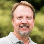 Dr. Charles Cangemi, DDS, Dentistry