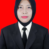 PDF) NASKAH PUBLIKASI PENGARUH PROFITABILITAS TERHADAP NILAI PERUSAHAAN  DENGAN KEBIJAKAN DIVIDEN SEBAGAI VARIABEL INTERVENING PADA PERUSAHAAN  MANUFAKTUR YANG TERDAFTAR DI BURSA EFEK INDONESIA TAHUN 2013-2015