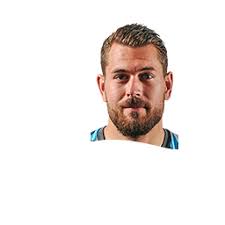 Football statistics of kristoffer nordfeldt including club and national team history. Nordfeldt Fifa Mobile 21 Fifarenderz