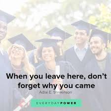 We did not find results for: 205 Best Graduation Quotes Short Inspirational Messages 2021