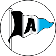 Free vector logo arminia bielefeld. Arminia Logo Vectors Free Download
