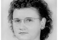 Alva Review-Courier Archives