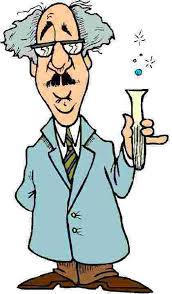 Ia adalah pendekatan yang teratur. Sejarah Sains E Learning Science For Junior High School