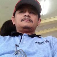 PDF) A Truly Broadband, Efficient Low-Band Dipole