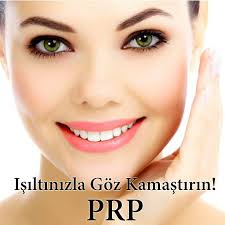 Dora Estetik On Instagram Prp Ve Kok Hucre Tedavisi Ile Kireclenmeden Ve Romatizmal Agrilarinizdan C Apple Cider Benefits Beauty Apple Cider Vinegar Benefits