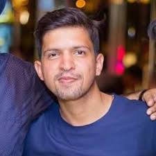 Stream Manoj Shukla music