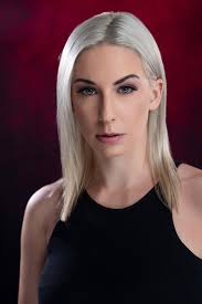 Supreme Justice with Judge Karen" Groomed and Broken & Free Pizza for All  (TV Episode 2016)