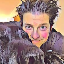 Events from September 11, 2020